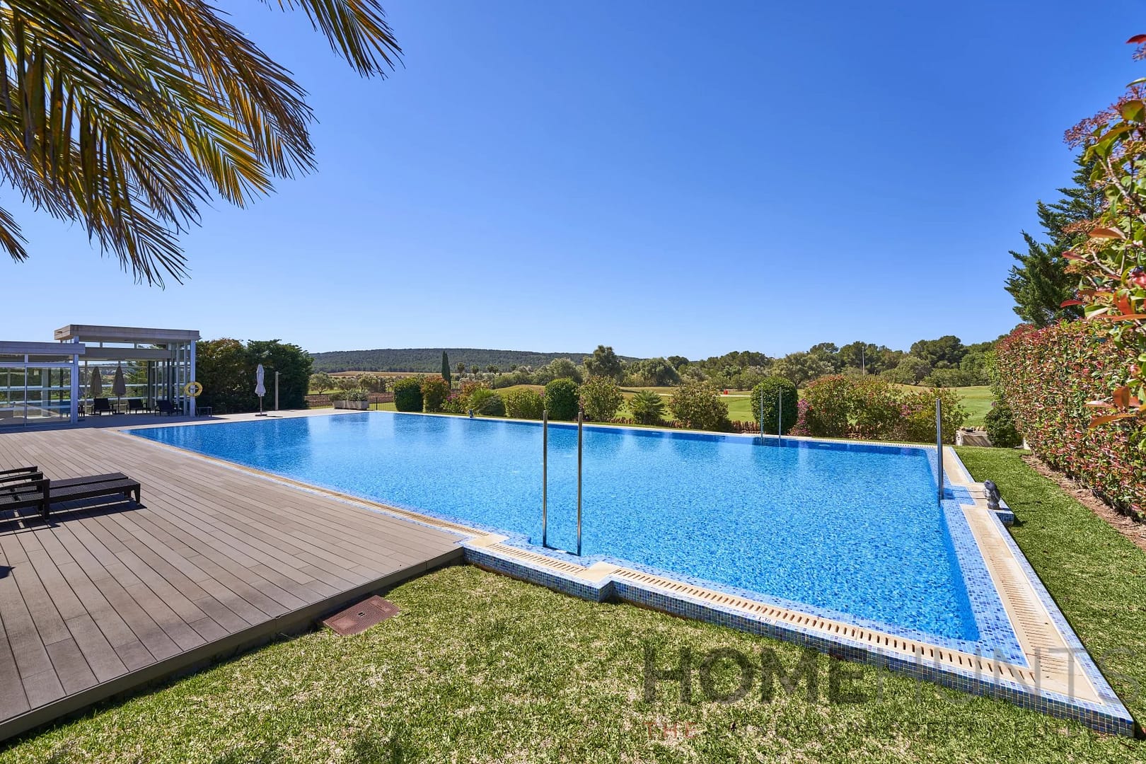 property_HH-15973926-16