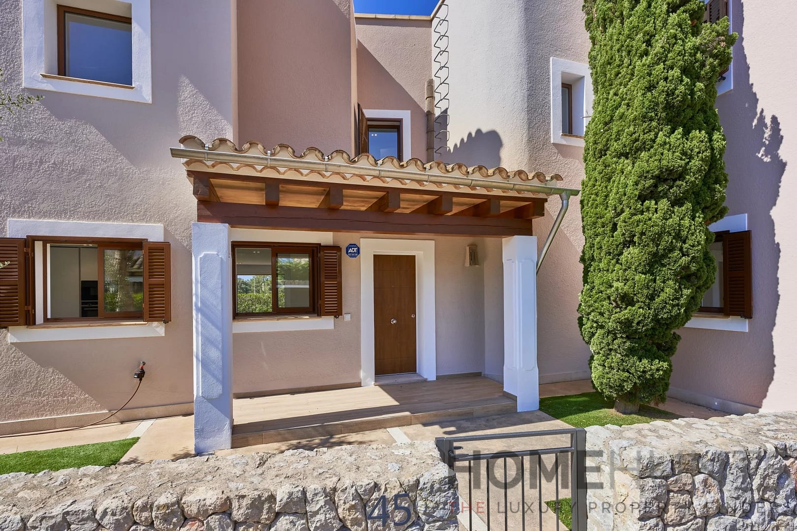 property_HH-15973926-25