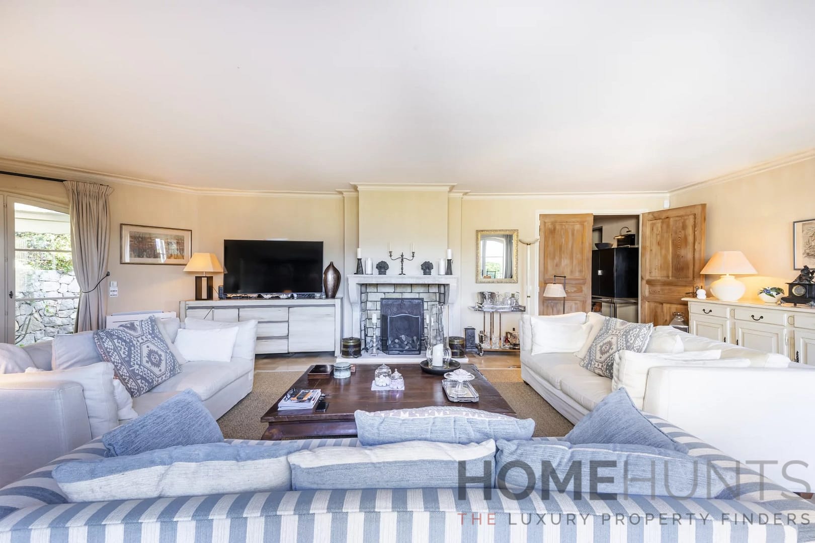 property_HH-15973972-4