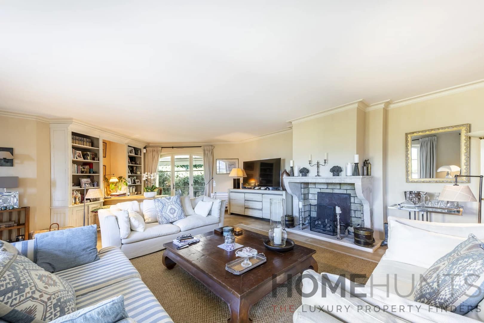 property_HH-15973972-5