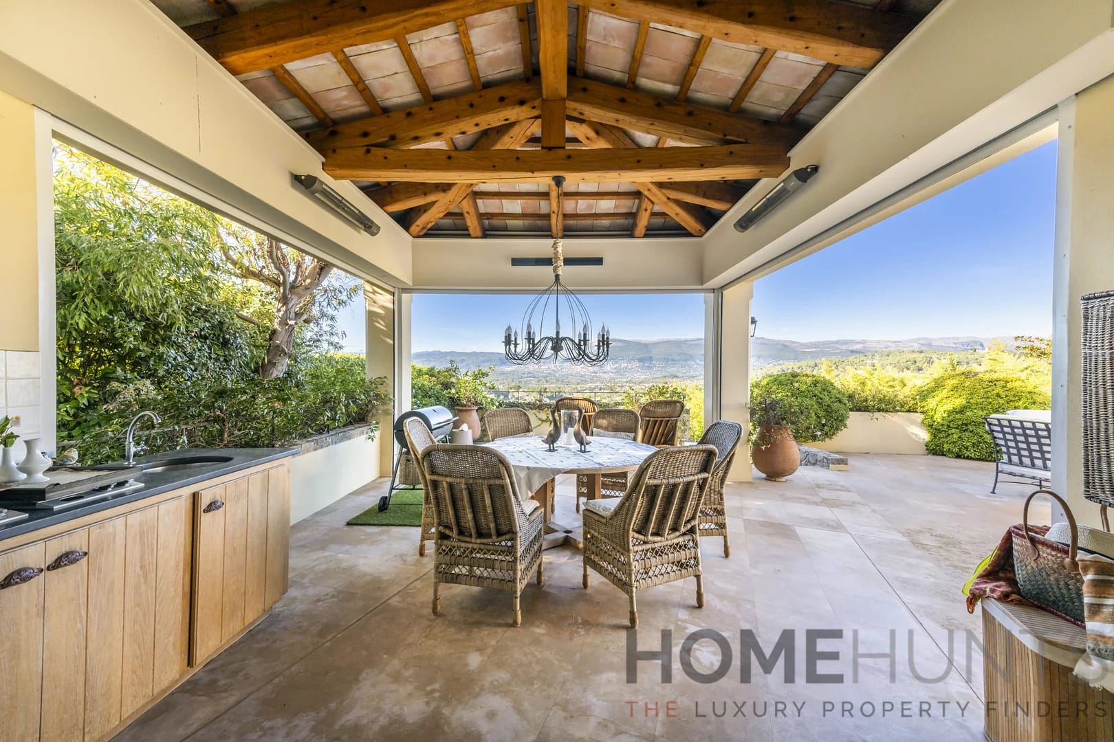 property_HH-15973972-7