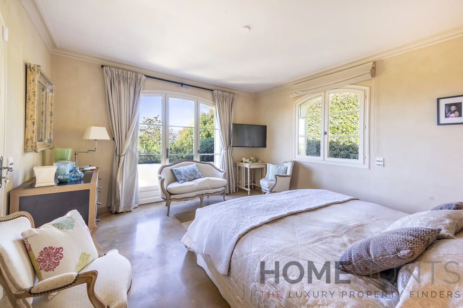 property_HH-15973972-8