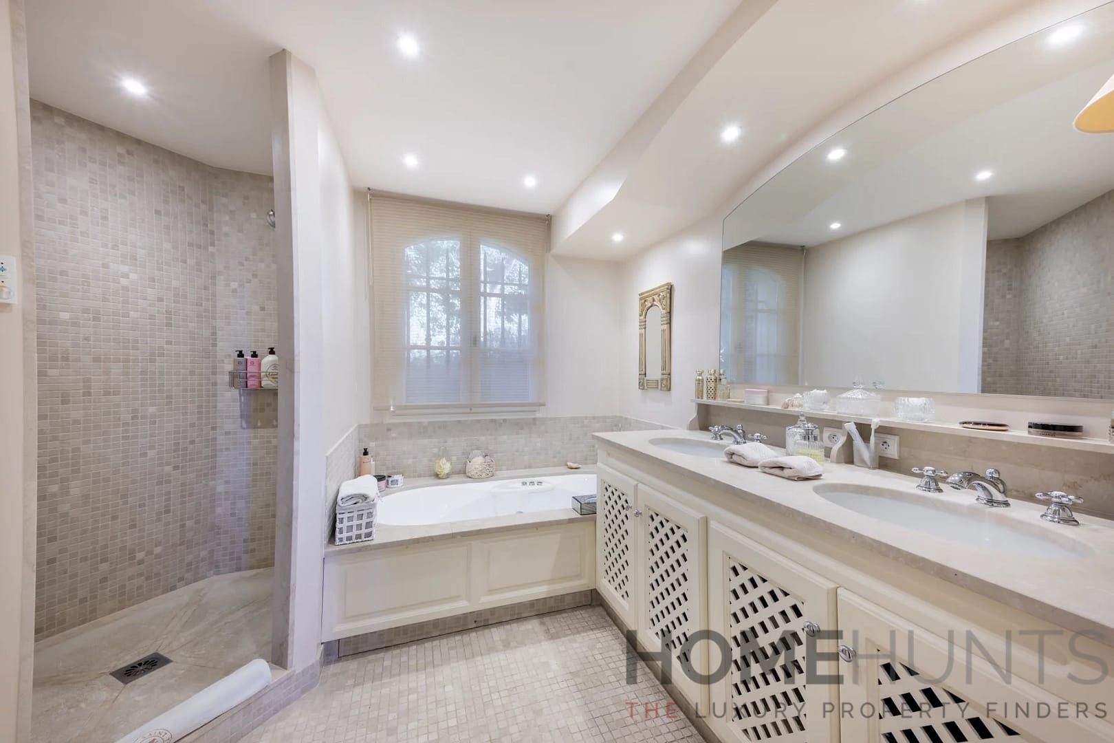 property_HH-15973972-9