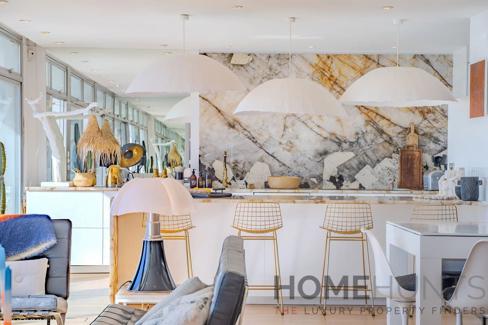 property_HH-15975044-10