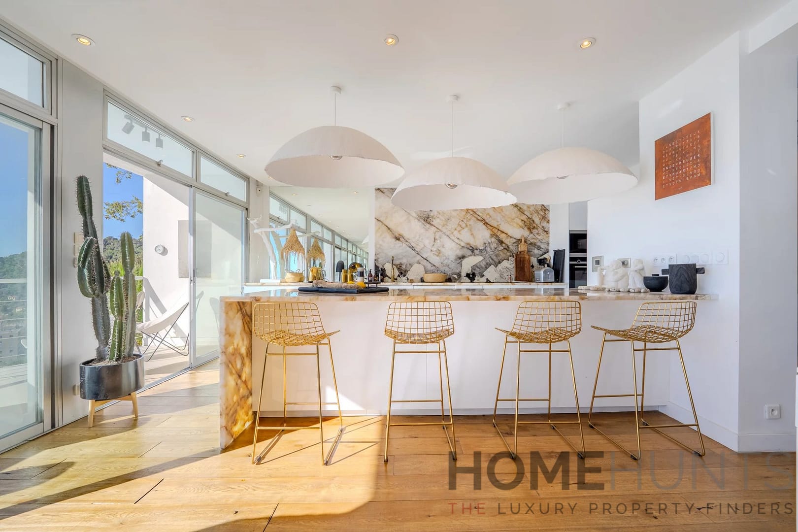 property_HH-15975044-11