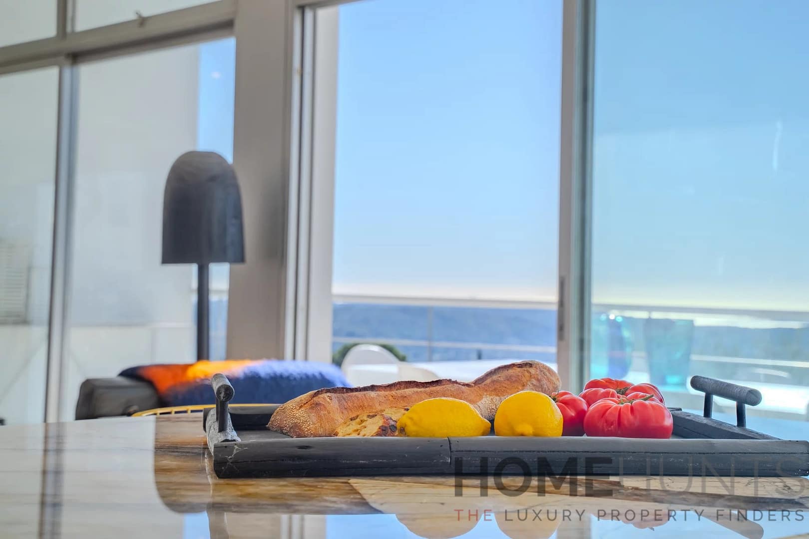 property_HH-15975044-13