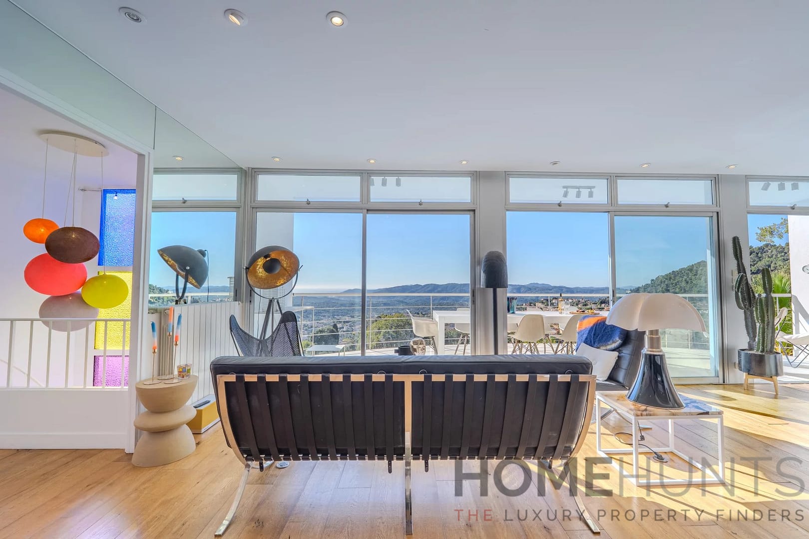 property_HH-15975044-14