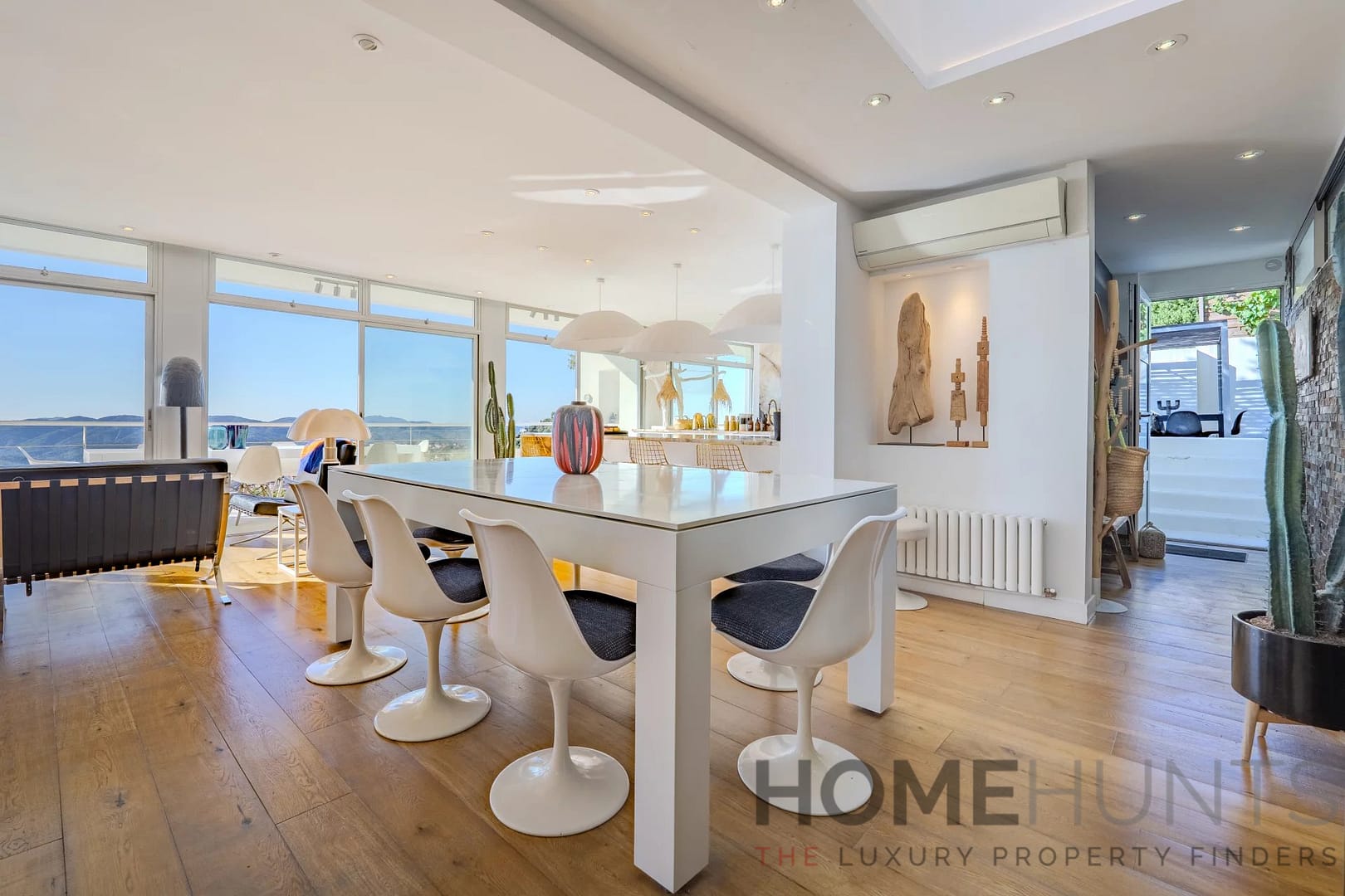 property_HH-15975044-15