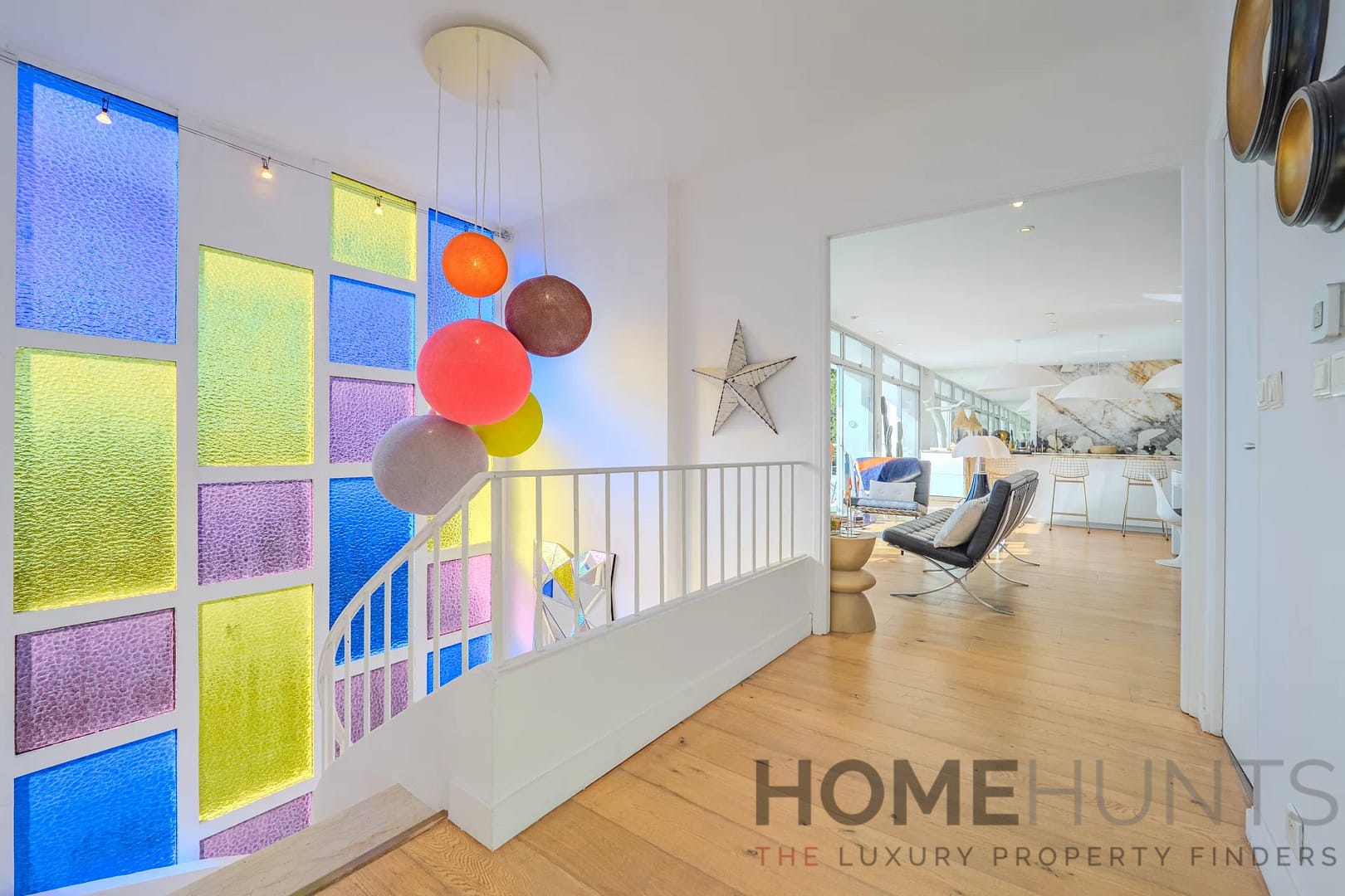 property_HH-15975044-16