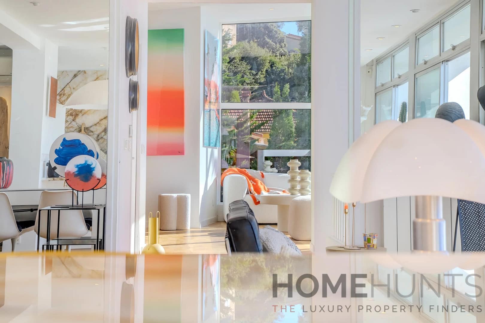 property_HH-15975044-17