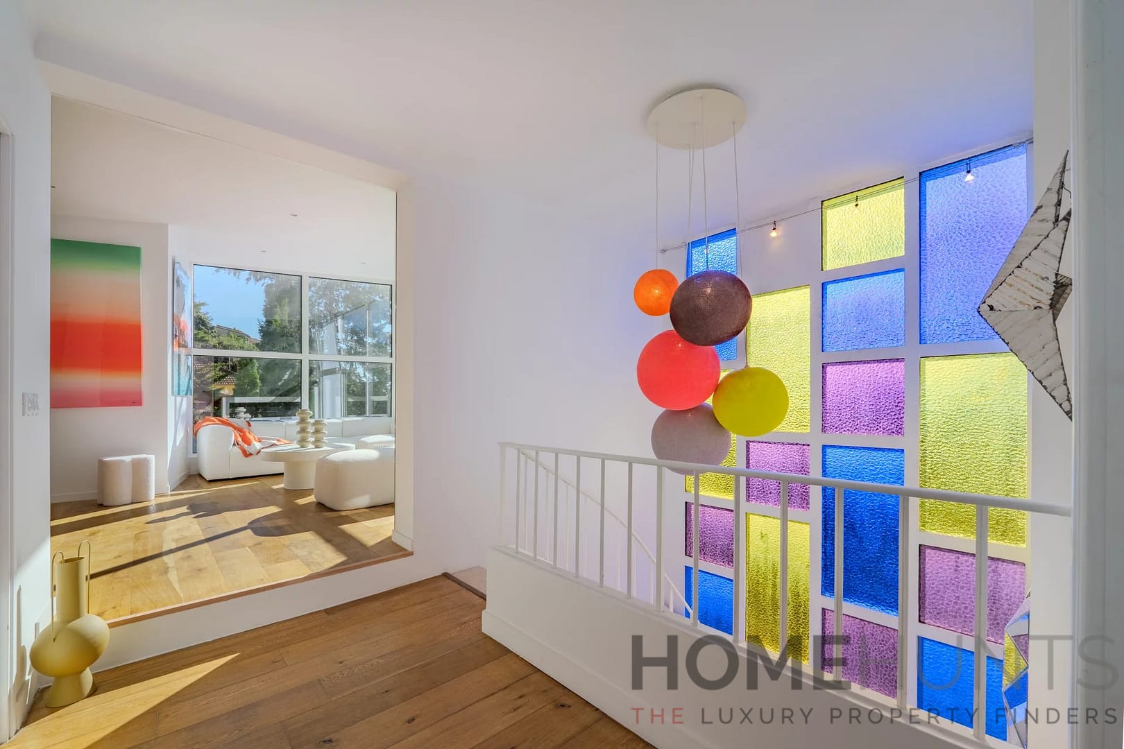 property_HH-15975044-18