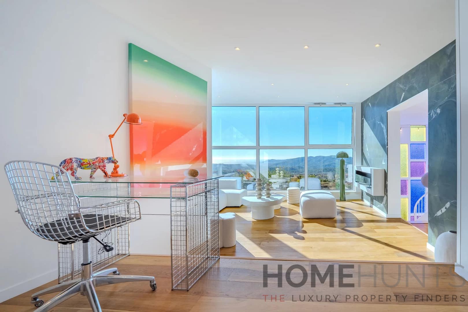 property_HH-15975044-19