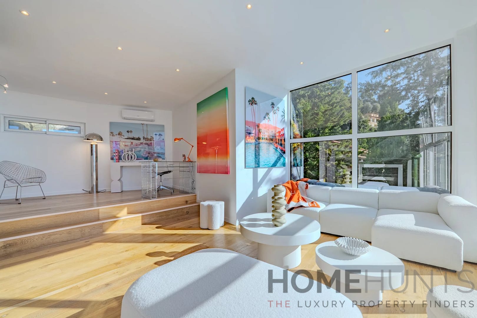 property_HH-15975044-20