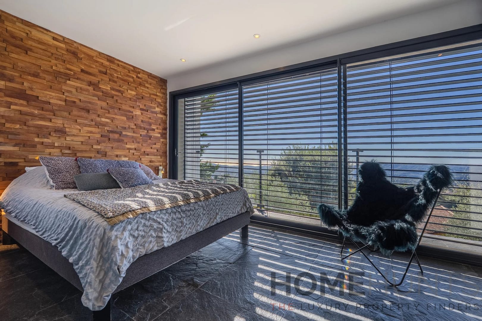 property_HH-15975044-21