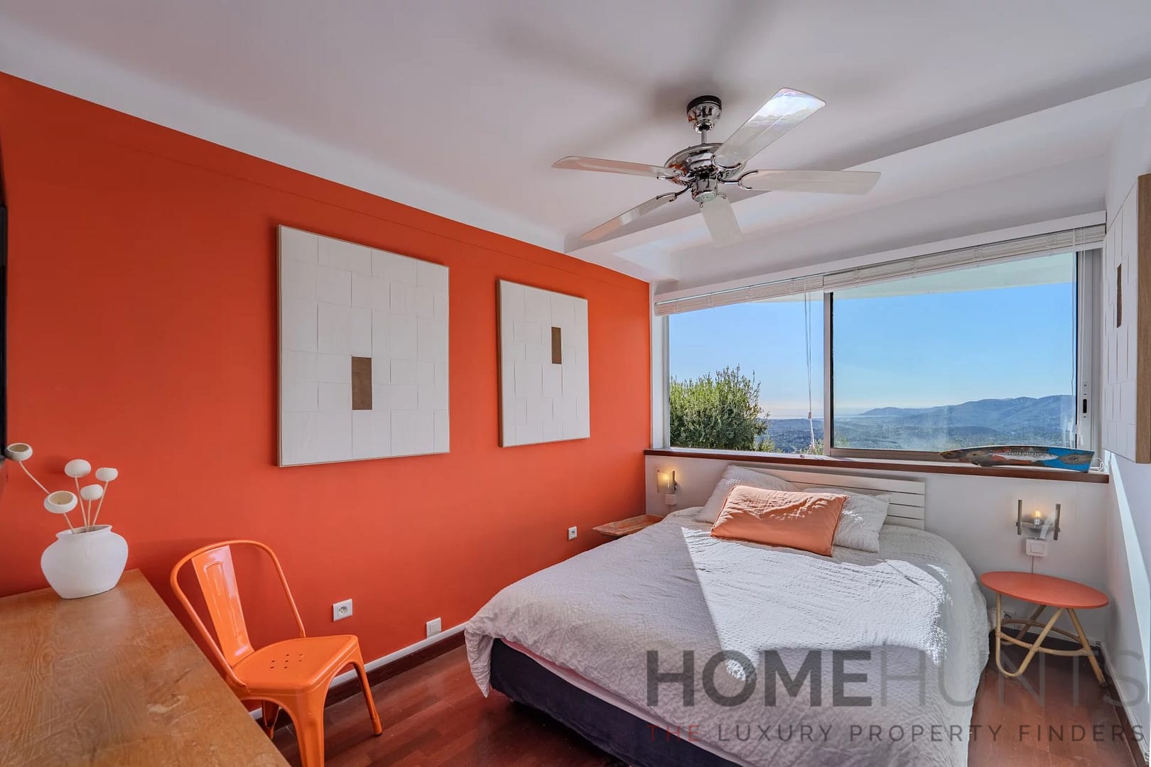 property_HH-15975044-22