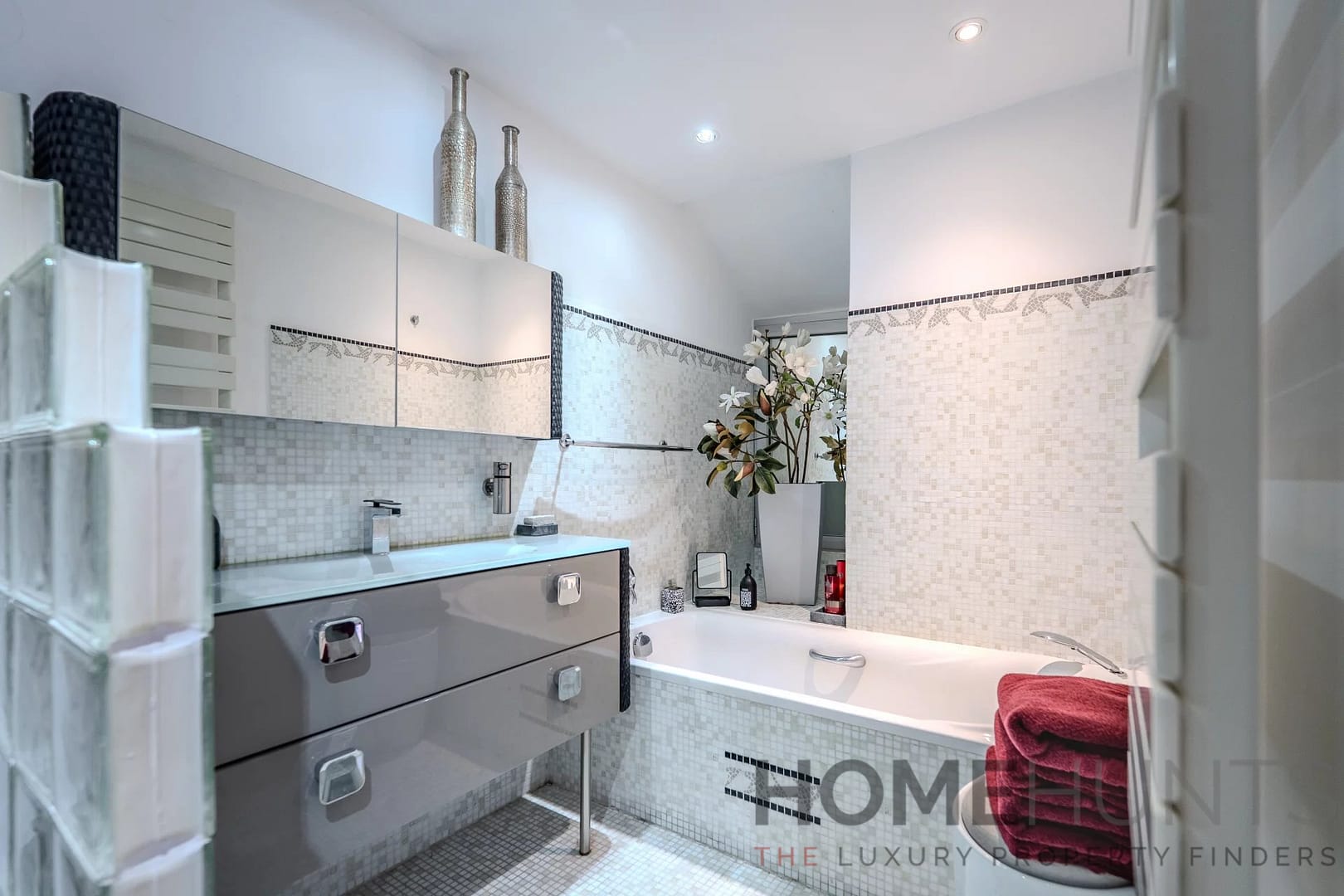 property_HH-15975044-25