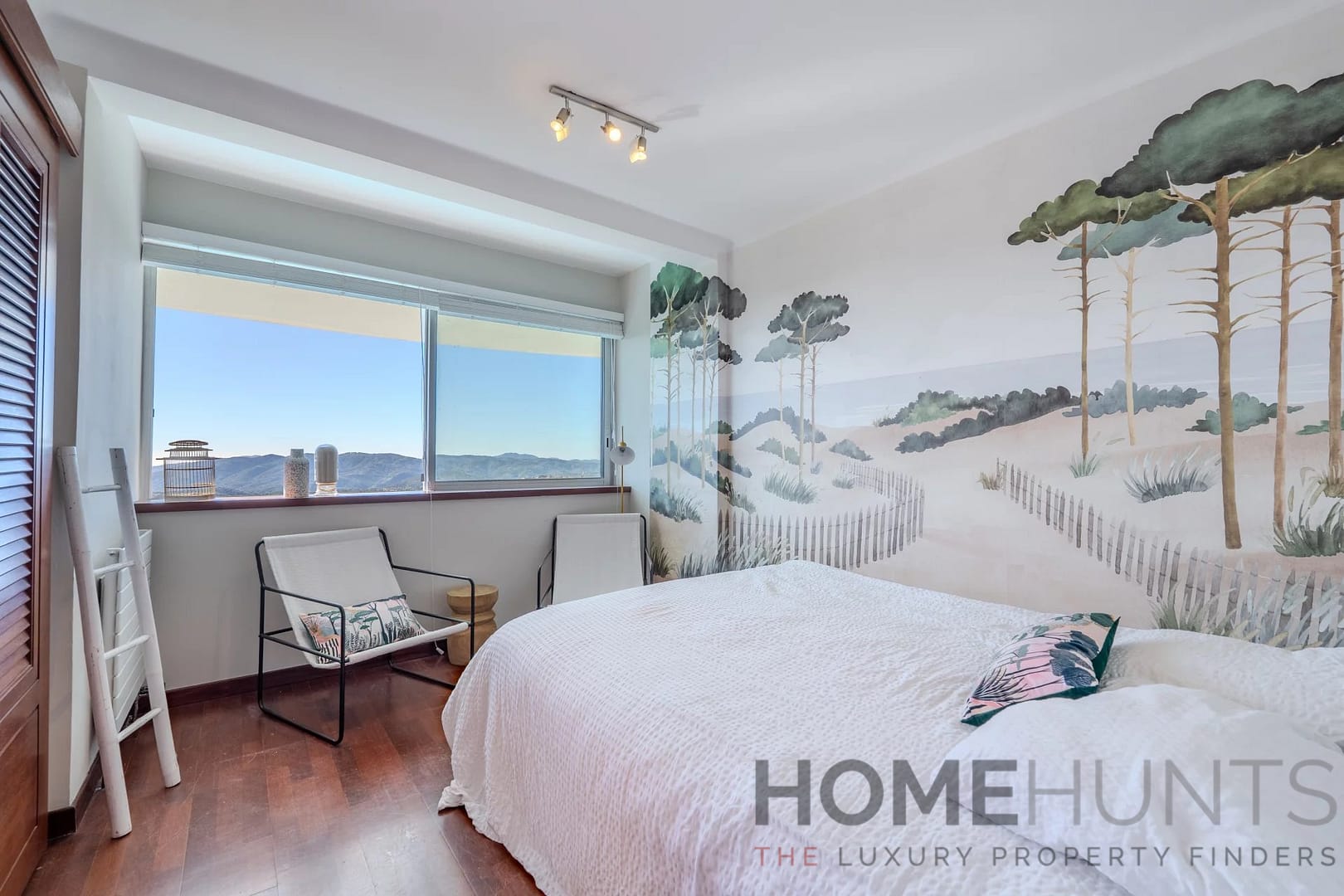 property_HH-15975044-26