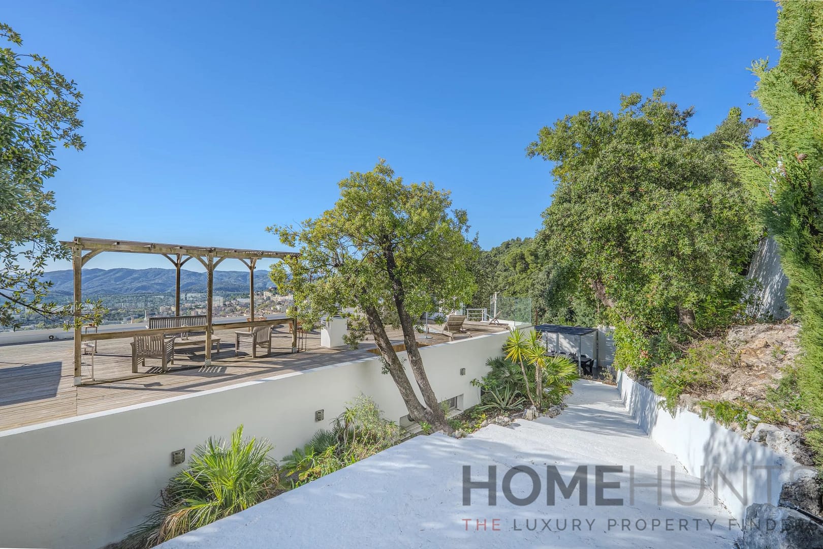 property_HH-15975044-27