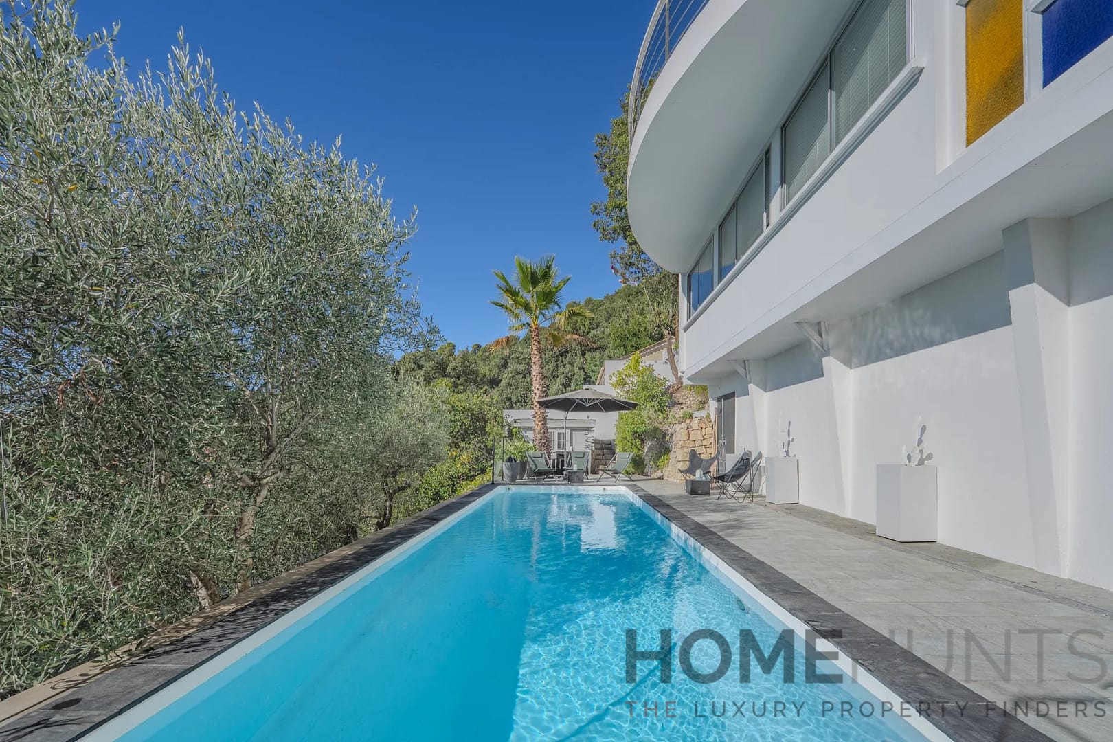 property_HH-15975044-28