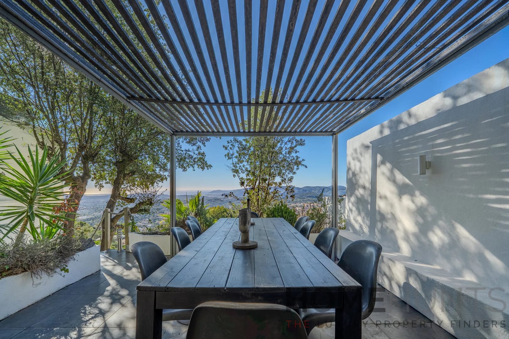 property_HH-15975044-29