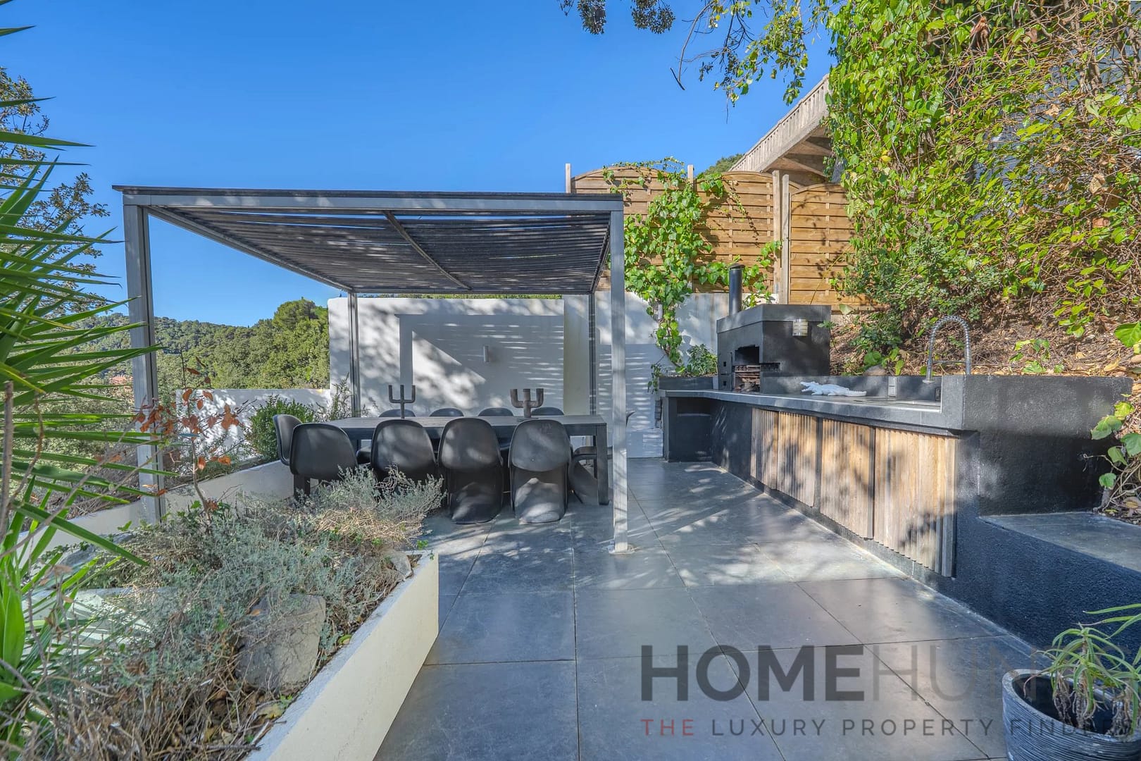 property_HH-15975044-30