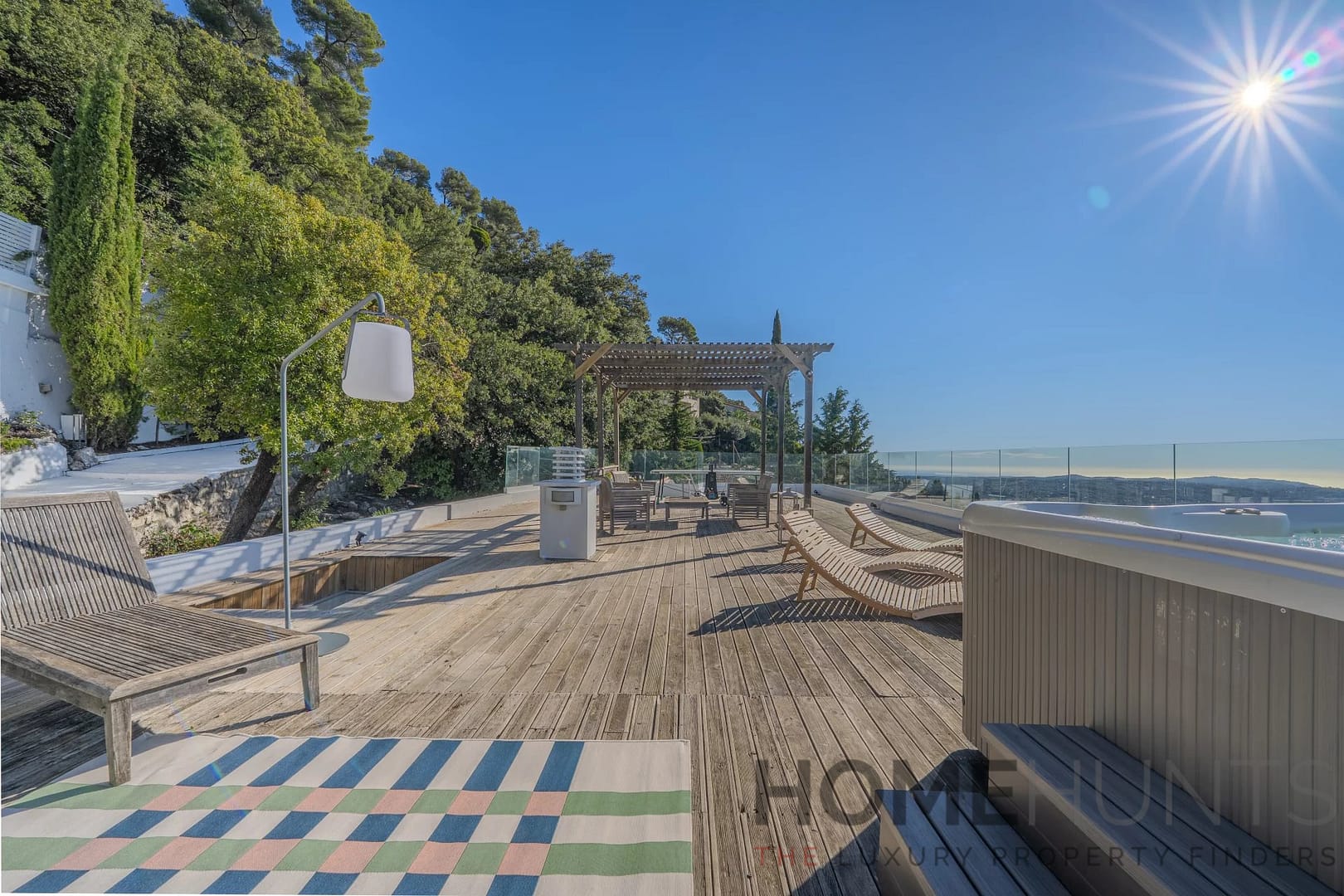 property_HH-15975044-5