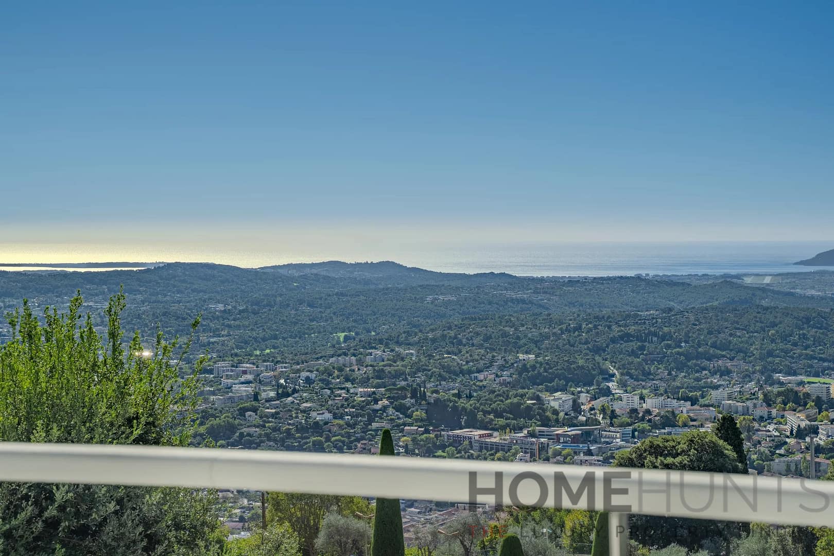 property_HH-15975044-8