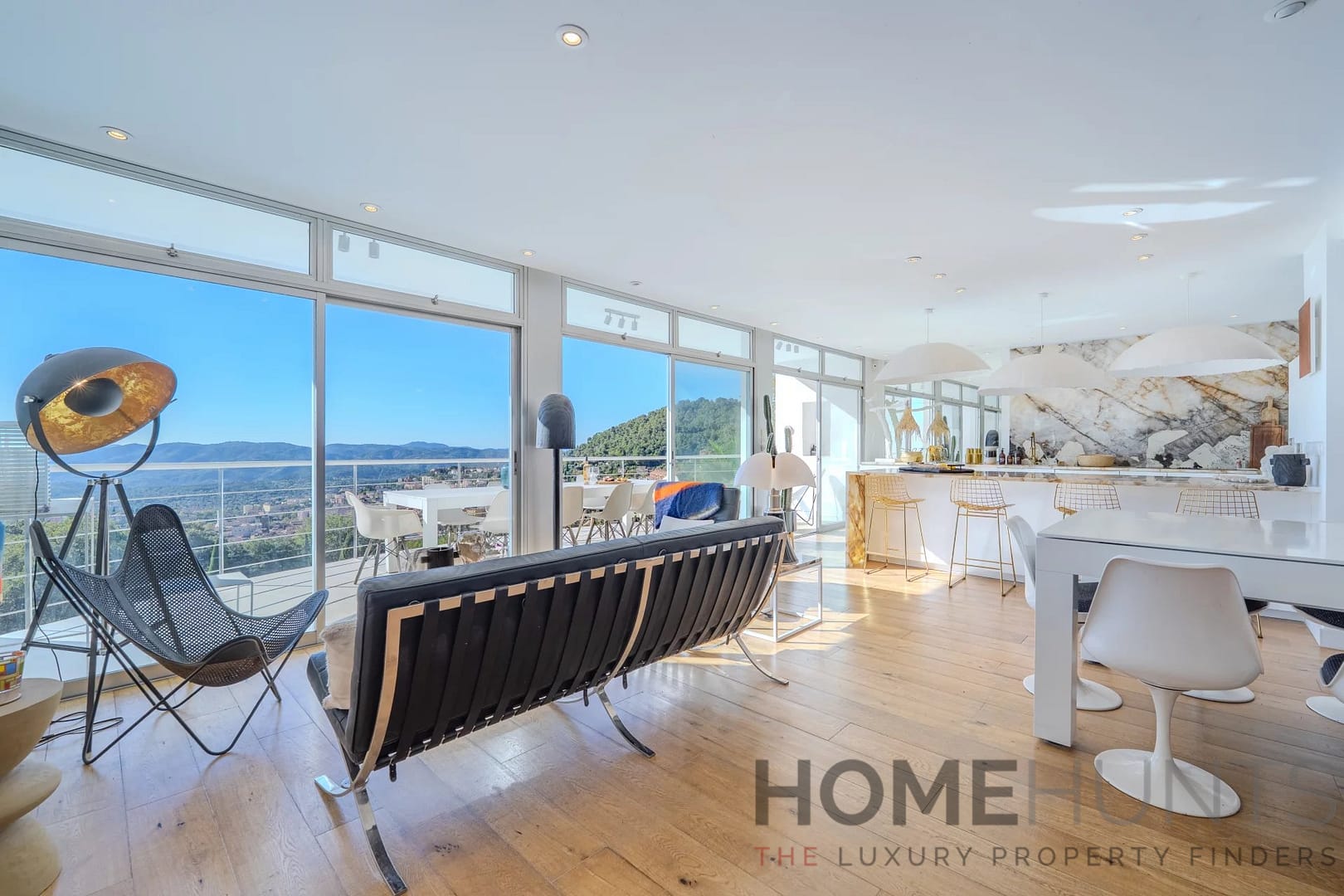 property_HH-15975044-9