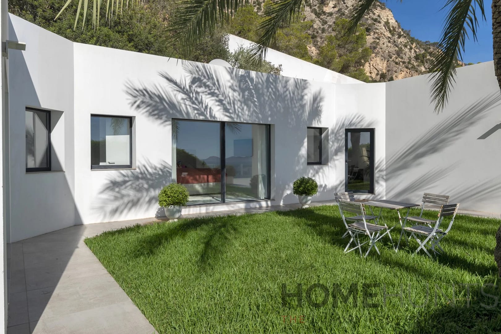 property_HH-15975074-10