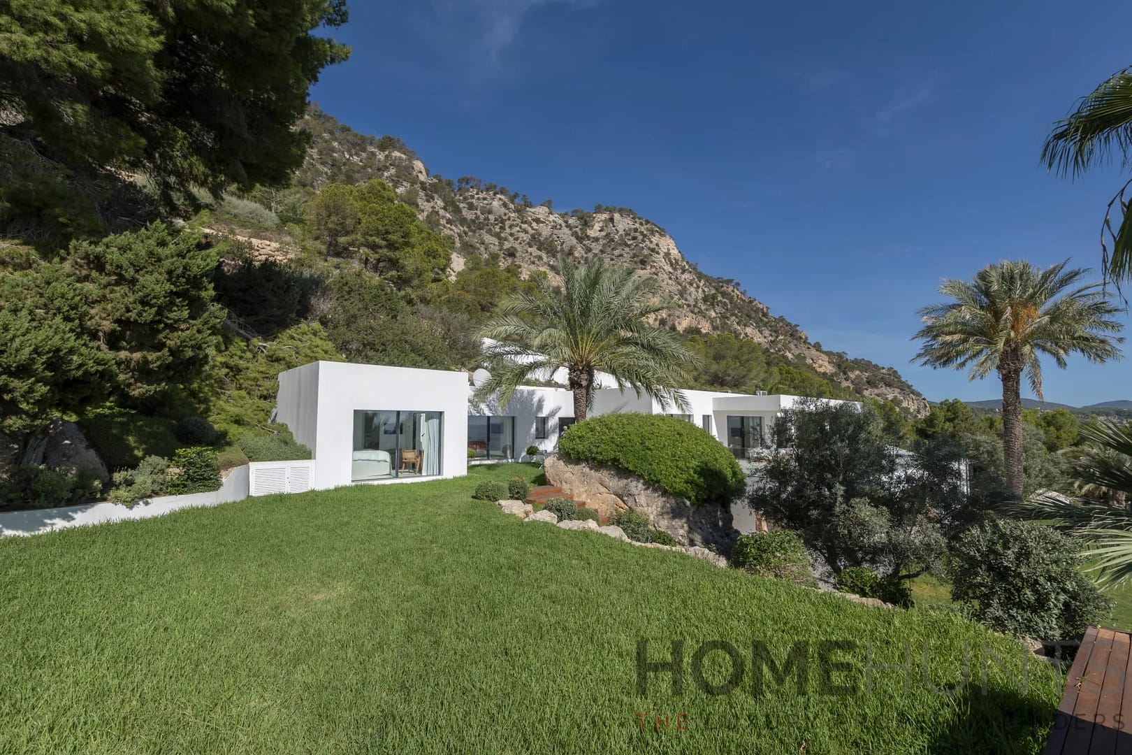 property_HH-15975074-11