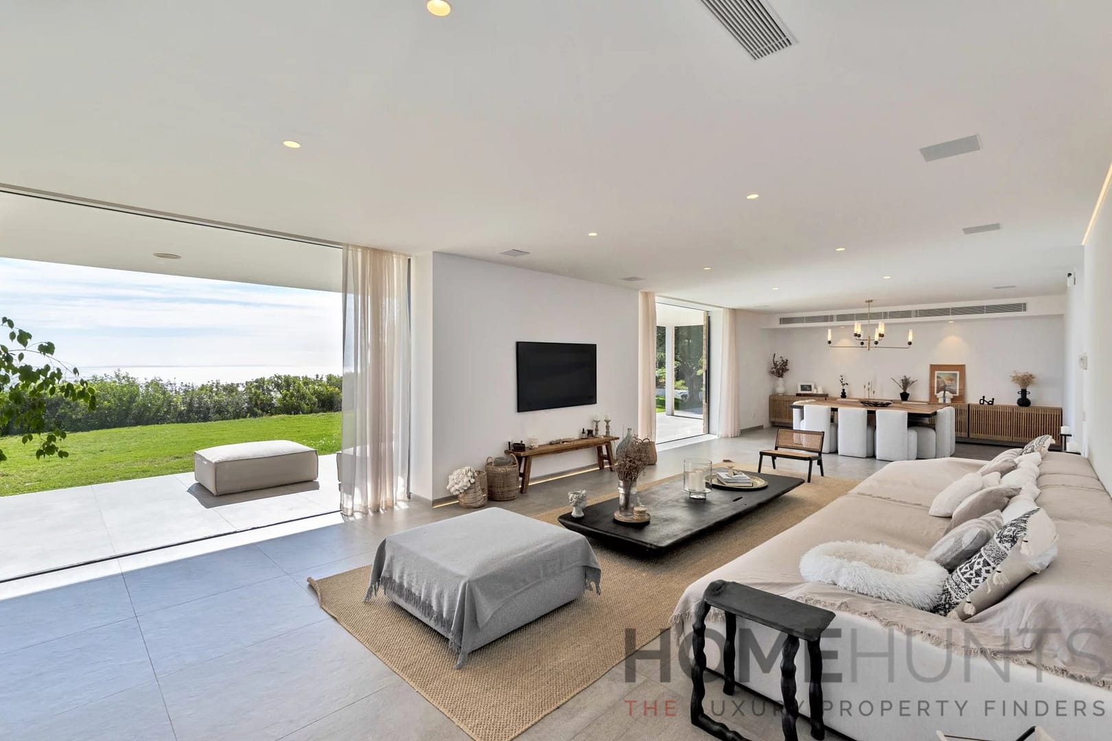 property_HH-15975074-12