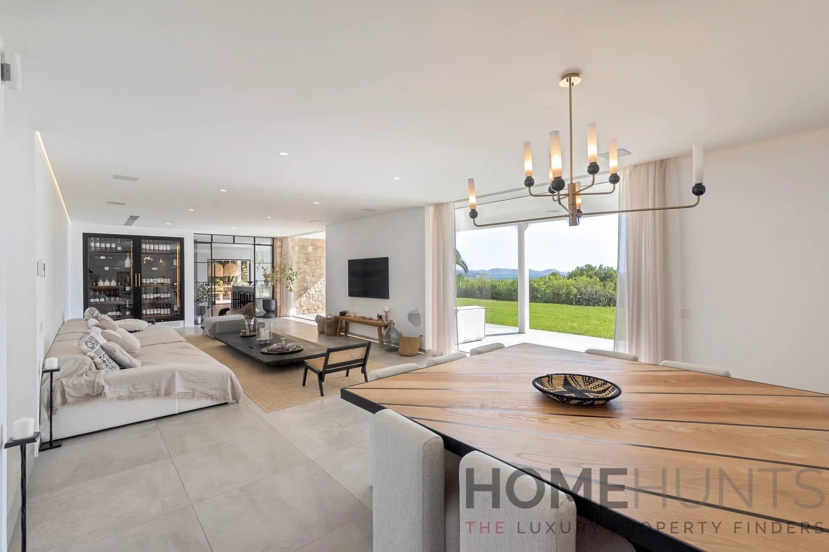 property_HH-15975074-13