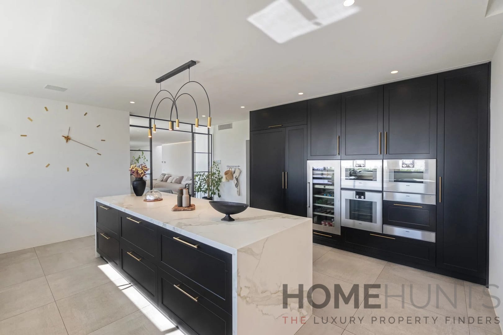 property_HH-15975074-14