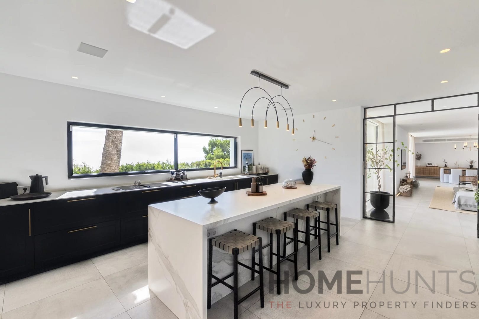 property_HH-15975074-15