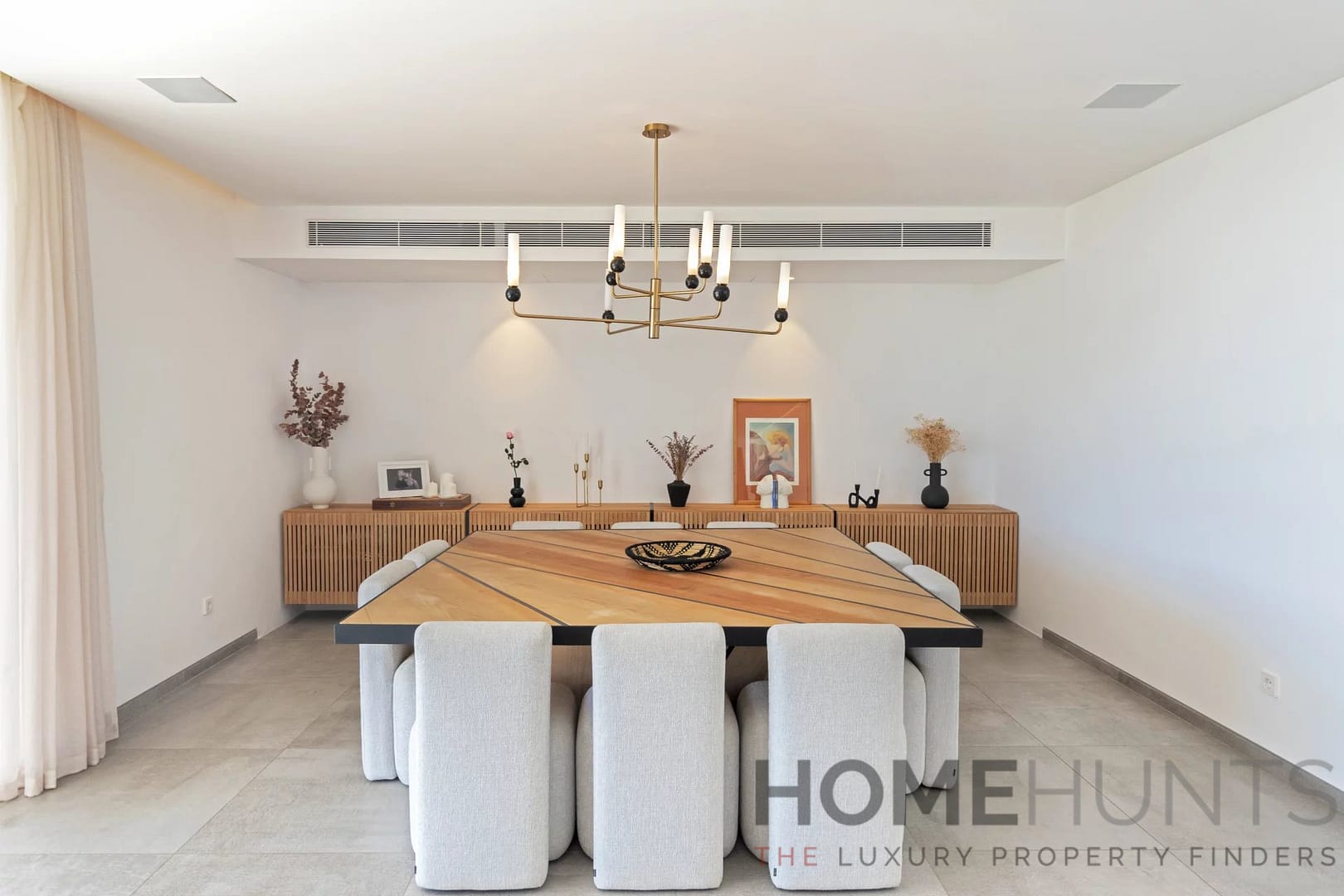 property_HH-15975074-16