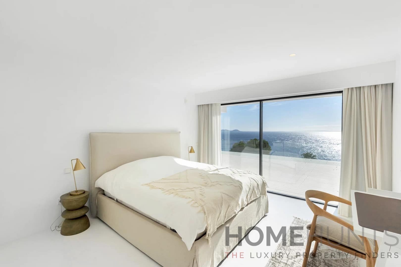 property_HH-15975074-17