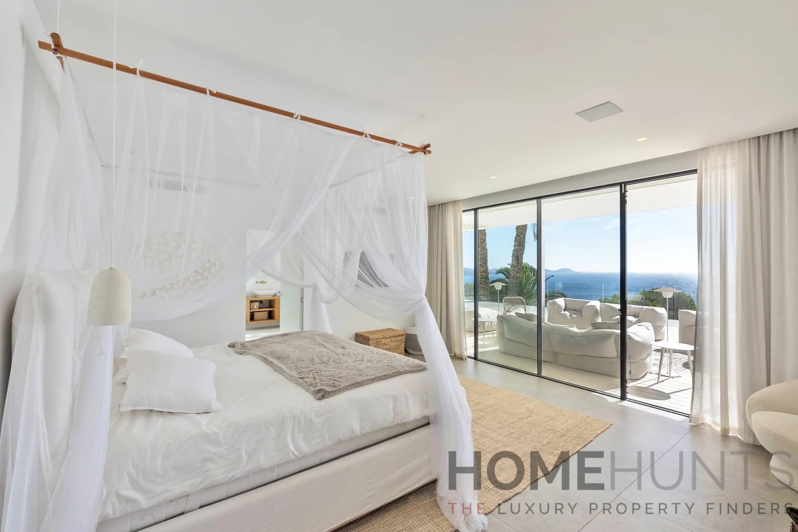 property_HH-15975074-18