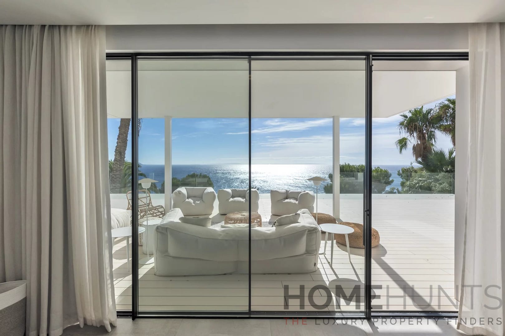 property_HH-15975074-19