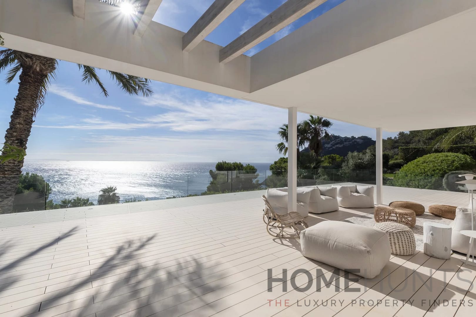 property_HH-15975074-2