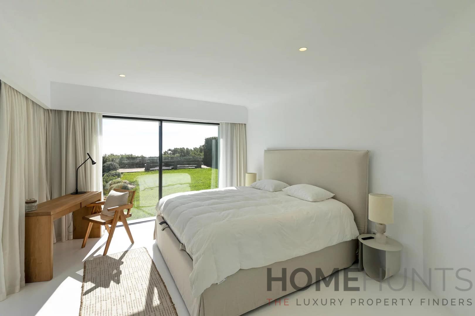 property_HH-15975074-20