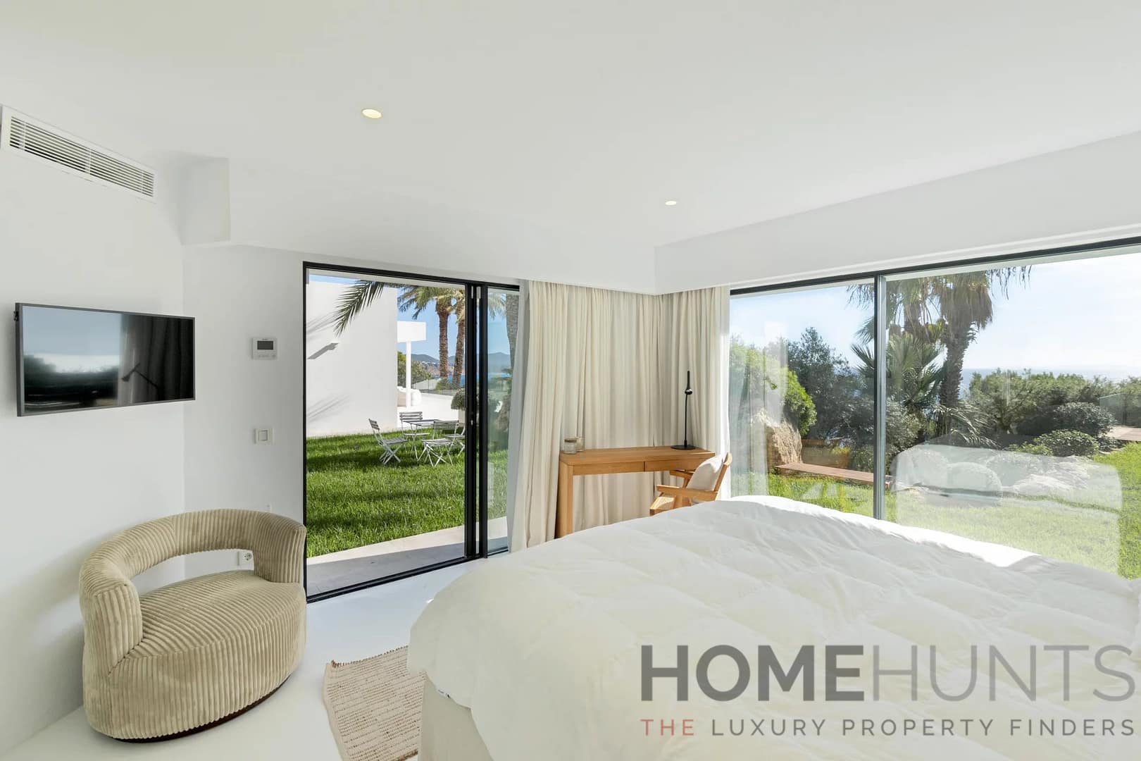 property_HH-15975074-21