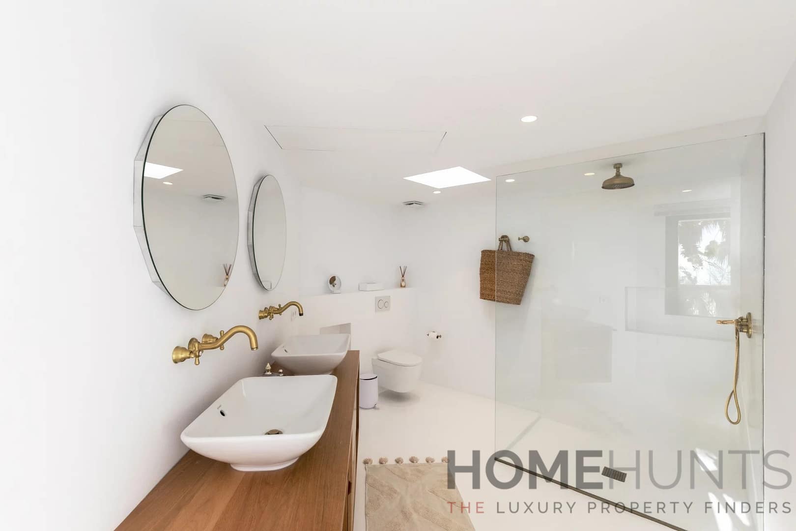 property_HH-15975074-22