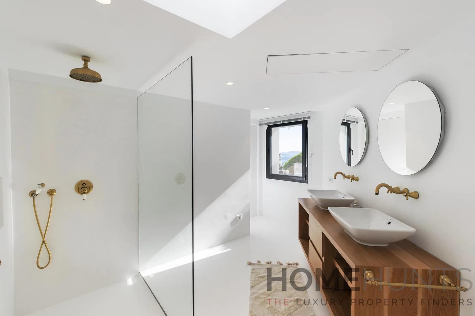 property_HH-15975074-23