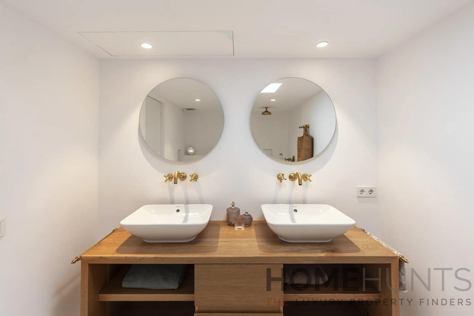 property_HH-15975074-24