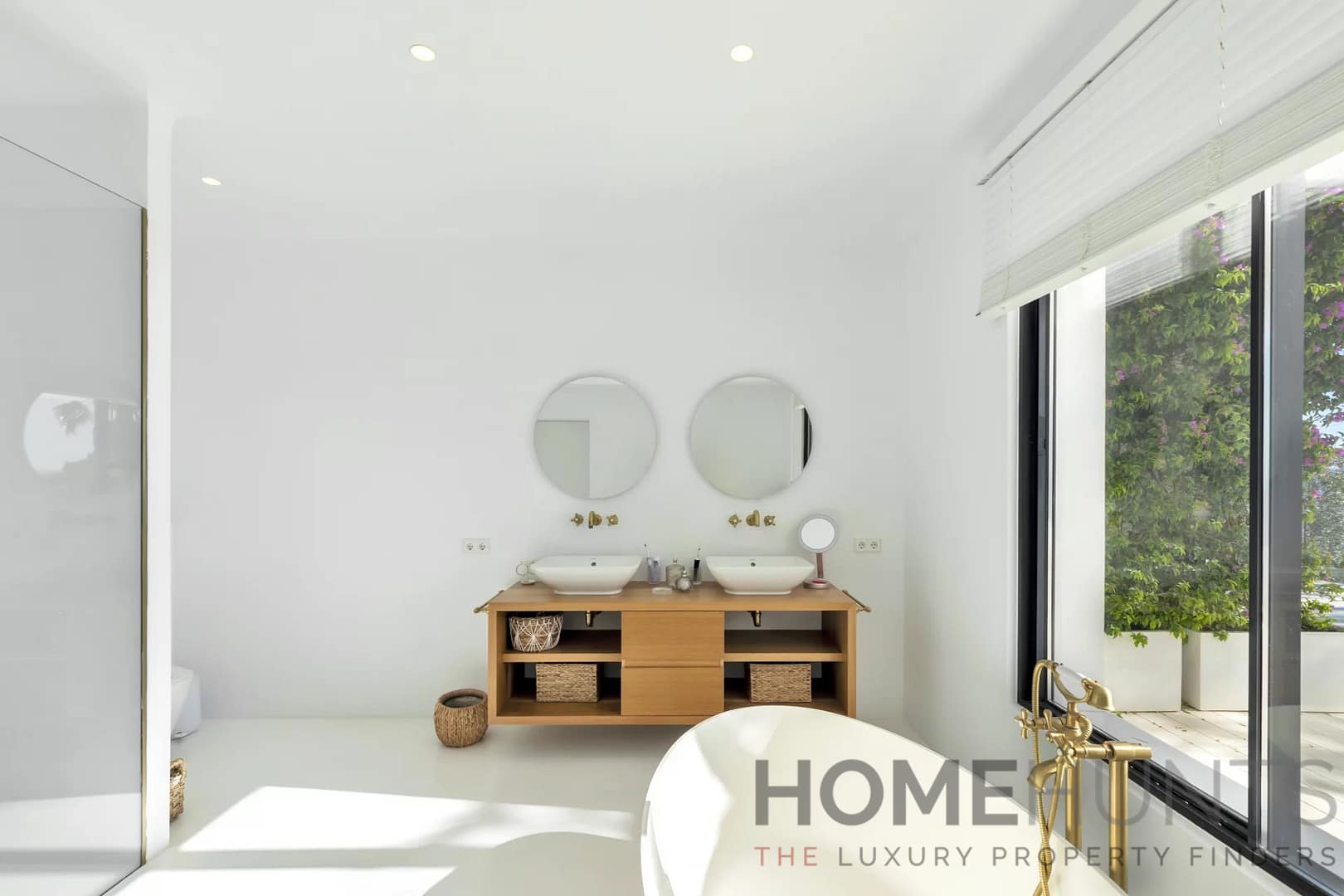 property_HH-15975074-26