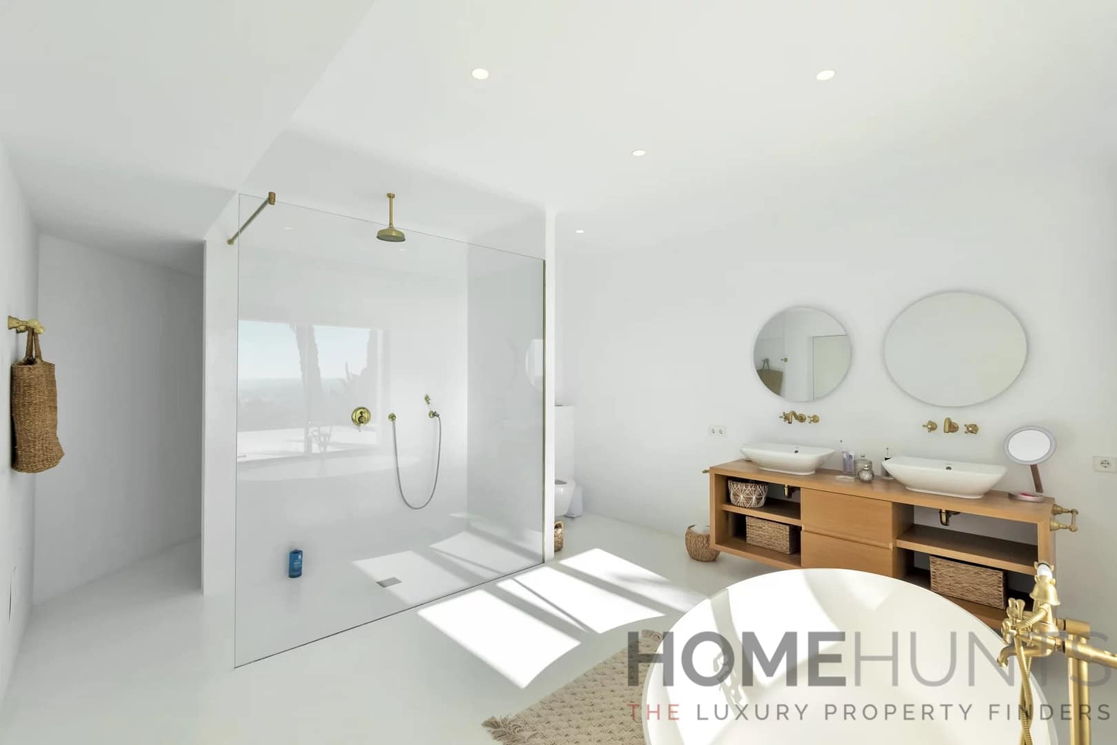 property_HH-15975074-27