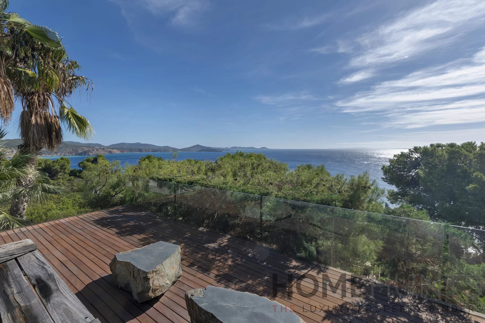 property_HH-15975074-28