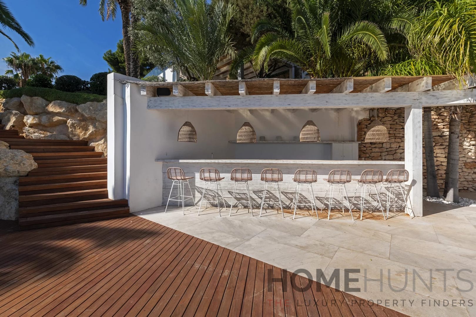 property_HH-15975074-29