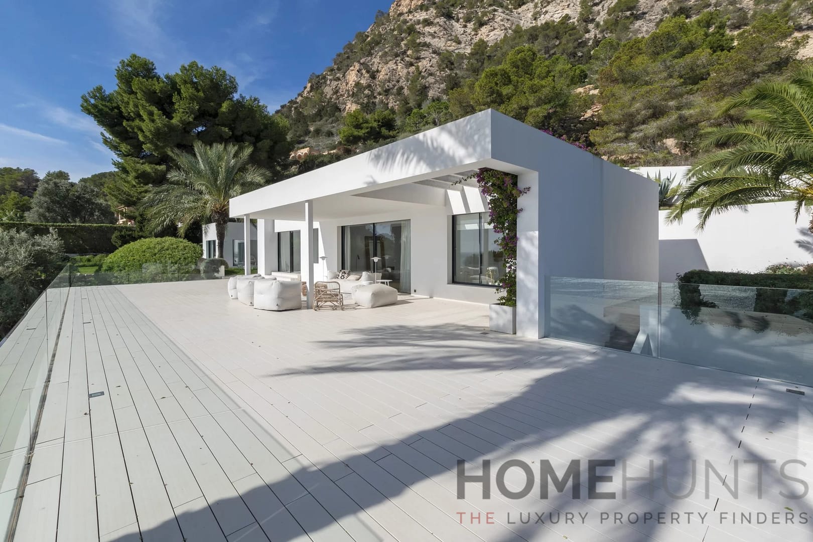 property_HH-15975074-3