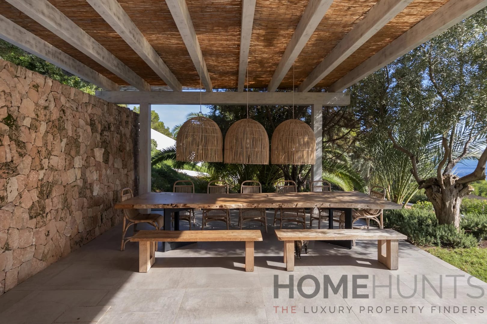 property_HH-15975074-30